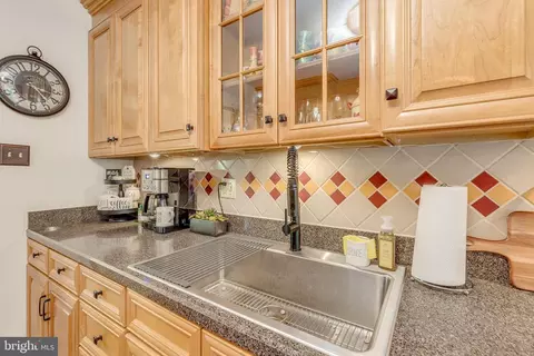 Kitchen - 36 Waltham Dr, Tabernacle, NJ 08088 photo 1 of 4