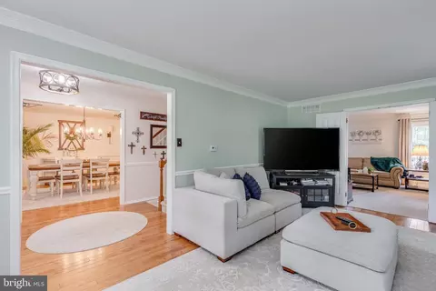 Other - 36 Waltham Dr, Tabernacle, NJ 08088 photo 1 of 13