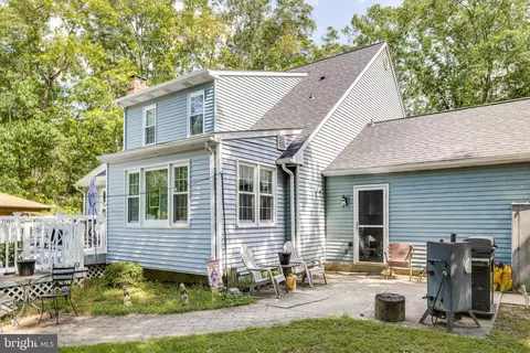 Other - 36 Waltham Dr, Tabernacle, NJ 08088 photo 10 of 13