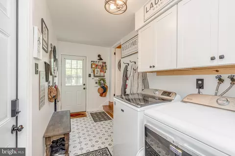 Other - 36 Waltham Dr, Tabernacle, NJ 08088 photo 7 of 13