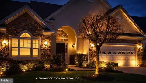 27 Mitchell Ct, Marlton, NJ 08053