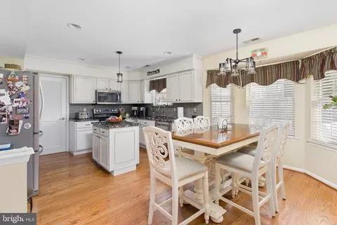 Other - 25 Springcress Dr, Delran, NJ 08075 photo 2 of 11