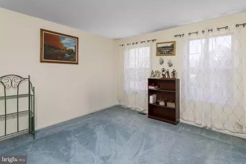Other - 25 Springcress Dr, Delran, NJ 08075 photo 8 of 11