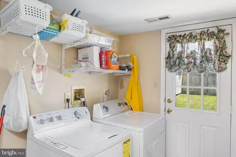 Other - 25 Springcress Dr, Delran, NJ 08075 photo 4 of 11