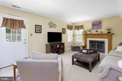 Other - 25 Springcress Dr, Delran, NJ 08075 photo 3 of 11