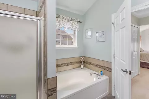 Other - 25 Springcress Dr, Delran, NJ 08075 photo 6 of 11