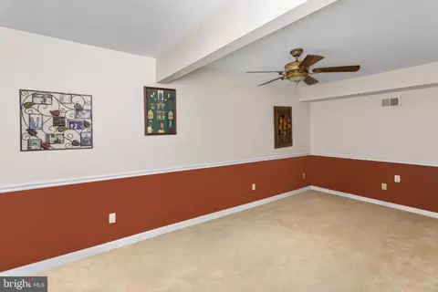 Other - 25 Springcress Dr, Delran, NJ 08075 photo 5 of 11