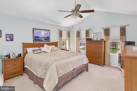 Bedroom - 25 Springcress Dr, Delran, NJ 08075 photo 1 of 4