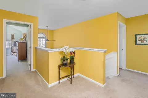 Entry Way - 25 Springcress Dr, Delran, NJ 08075 photo 5 of 6