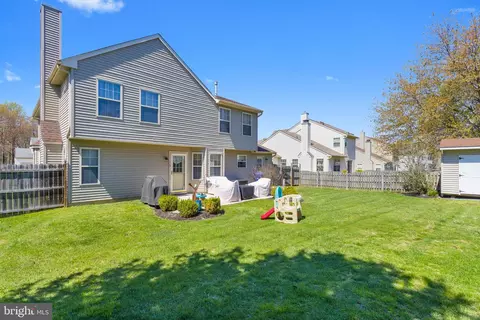 Other - 25 Springcress Dr, Delran, NJ 08075 photo 11 of 11