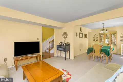 Other - 25 Springcress Dr, Delran, NJ 08075 photo 1 of 11