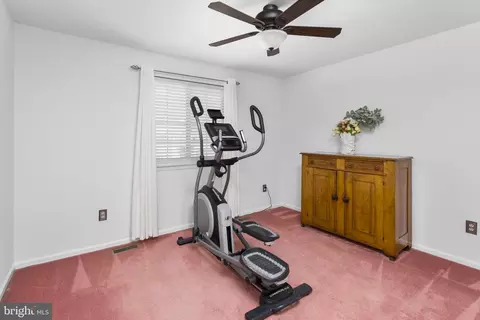 Other - 25 Springcress Dr, Delran, NJ 08075 photo 9 of 11