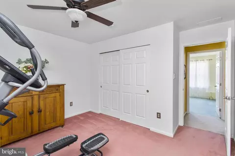 Other - 25 Springcress Dr, Delran, NJ 08075 photo 10 of 11