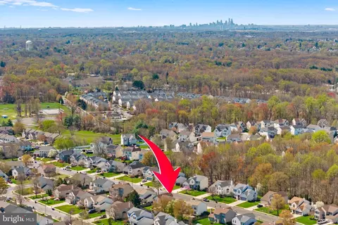 View/Area - 25 Springcress Dr, Delran, NJ 08075 photo 7 of 7
