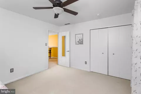 Other - 25 Springcress Dr, Delran, NJ 08075 photo 7 of 11