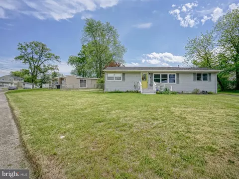 Other - 541 Windsor Ave, Maple Shade, NJ 08052 photo 8 of 8