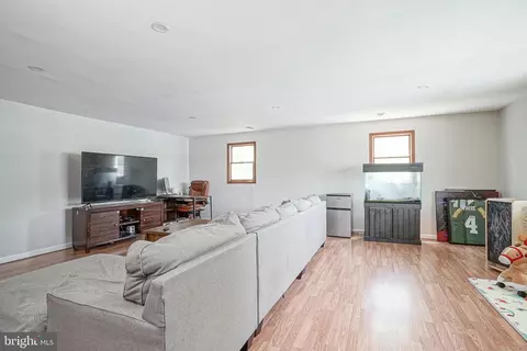 Other - 541 Windsor Ave, Maple Shade, NJ 08052 photo 5 of 8