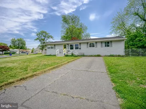 Other - 541 Windsor Ave, Maple Shade, NJ 08052 photo 1 of 8