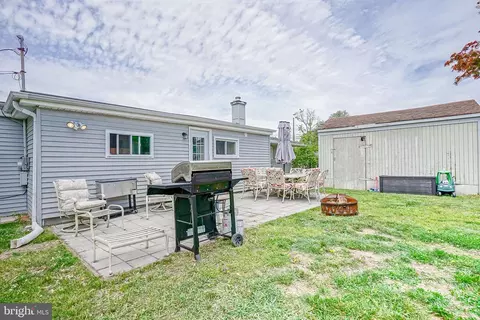 Other - 541 Windsor Ave, Maple Shade, NJ 08052 photo 7 of 8