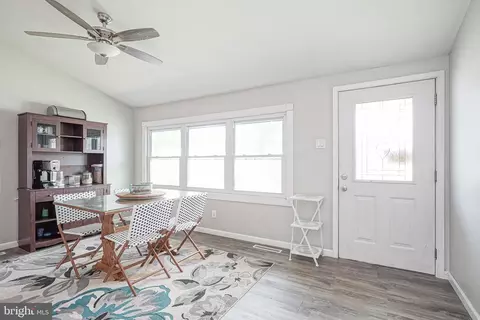 Other - 541 Windsor Ave, Maple Shade, NJ 08052 photo 3 of 8
