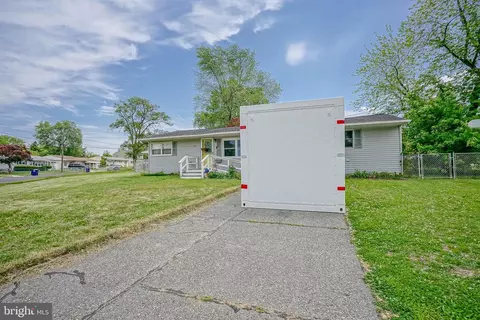 Other - 541 Windsor Ave, Maple Shade, NJ 08052 photo 2 of 8