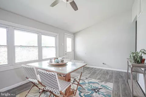Other - 541 Windsor Ave, Maple Shade, NJ 08052 photo 4 of 8