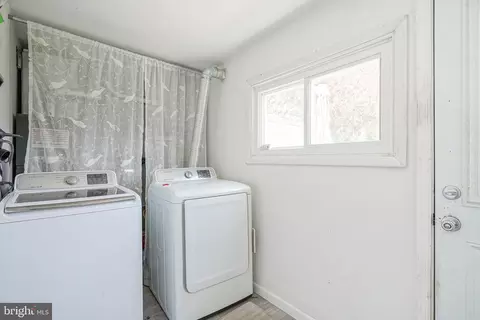 Other - 541 Windsor Ave, Maple Shade, NJ 08052 photo 6 of 8