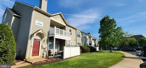 3102 B Limestone Way, Mount Laurel, NJ 08054