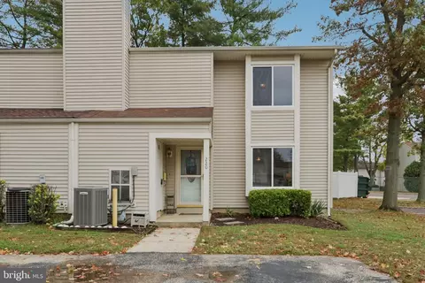 220 Deerpark Ct, Marlton, NJ 08053