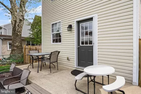 Other - 314 Washington St, Delanco, NJ 08075 photo 10 of 10