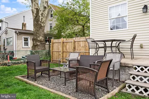 Exterior - 314 Washington St, Delanco, NJ 08075 photo 4 of 5