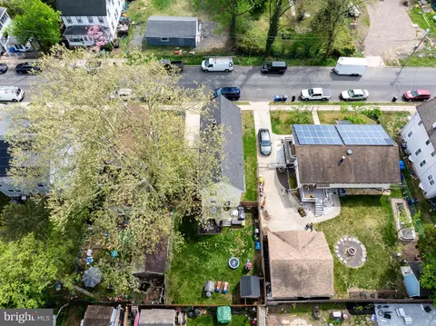 View/Area - 314 Washington St, Delanco, NJ 08075 photo 9 of 14