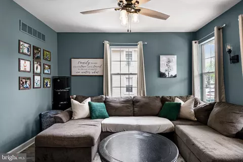 Other - 314 Washington St, Delanco, NJ 08075 photo 2 of 10