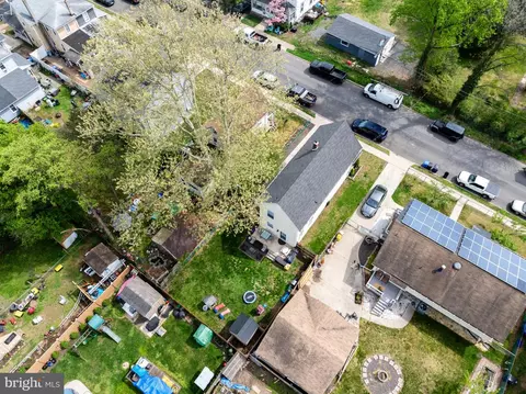 View/Area - 314 Washington St, Delanco, NJ 08075 photo 8 of 14