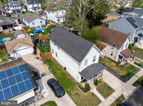 View/Area - 314 Washington St, Delanco, NJ 08075 photo 2 of 14