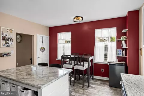 Other - 314 Washington St, Delanco, NJ 08075 photo 5 of 10