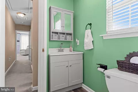 Other - 314 Washington St, Delanco, NJ 08075 photo 8 of 10