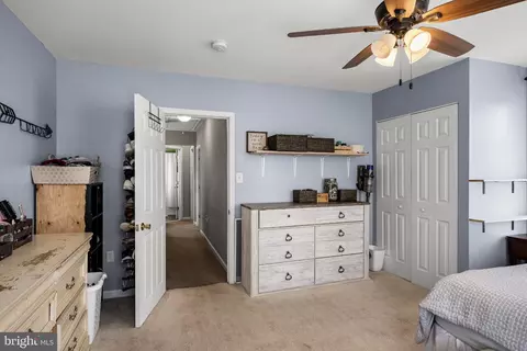 Other - 314 Washington St, Delanco, NJ 08075 photo 7 of 10