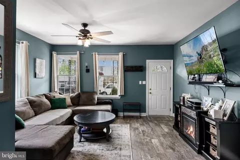 Other - 314 Washington St, Delanco, NJ 08075 photo 4 of 10