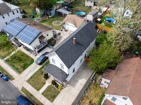 View/Area - 314 Washington St, Delanco, NJ 08075 photo 3 of 14