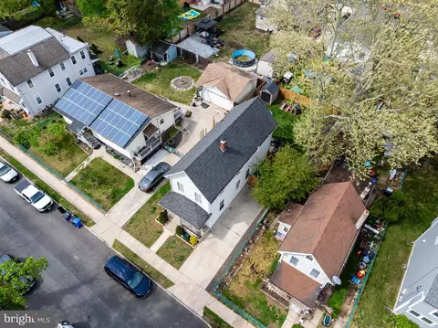 View/Area - 314 Washington St, Delanco, NJ 08075 photo 4 of 14