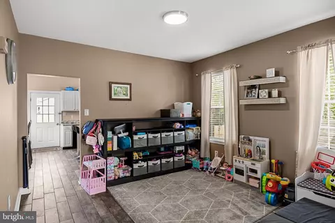 Entry Way - 314 Washington St, Delanco, NJ 08075 photo 2 of 3