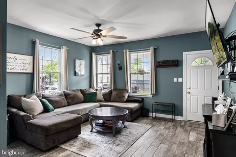 Other - 314 Washington St, Delanco, NJ 08075 photo 3 of 10