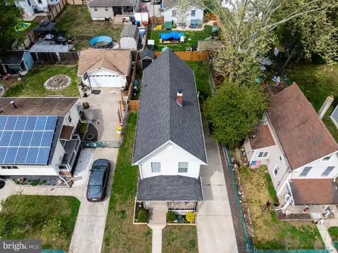 View/Area - 314 Washington St, Delanco, NJ 08075 photo 1 of 14