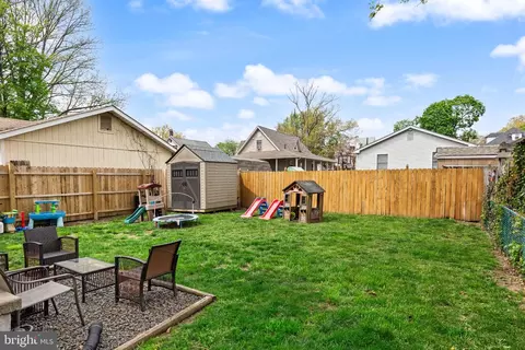 Exterior - 314 Washington St, Delanco, NJ 08075 photo 5 of 5