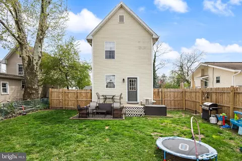 Exterior - 314 Washington St, Delanco, NJ 08075 photo 3 of 5