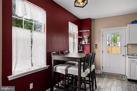 Other - 314 Washington St, Delanco, NJ 08075 photo 6 of 10