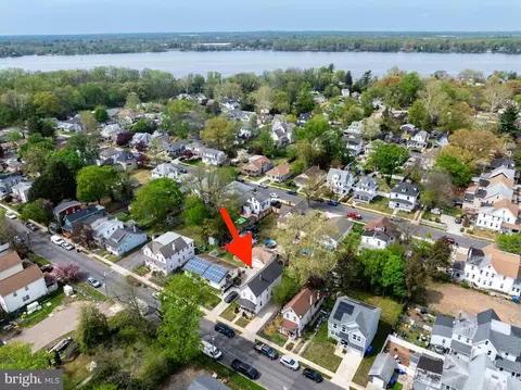 View/Area - 314 Washington St, Delanco, NJ 08075 photo 13 of 14
