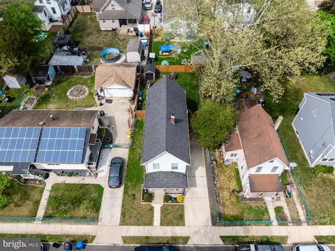 View/Area - 314 Washington St, Delanco, NJ 08075 photo 6 of 14
