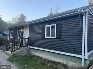 128 Margaret St, Browns Mills, NJ 08015